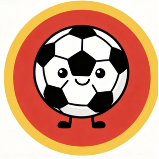斗球直播Logo